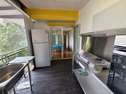 Hock Swee Hill (D28), Semi-Detached #563932621